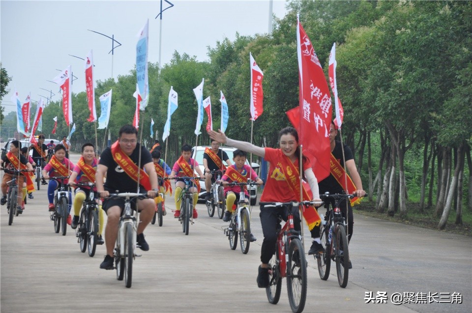 睢宁县出的世界冠军,徐州睢宁县籍的世界冠军