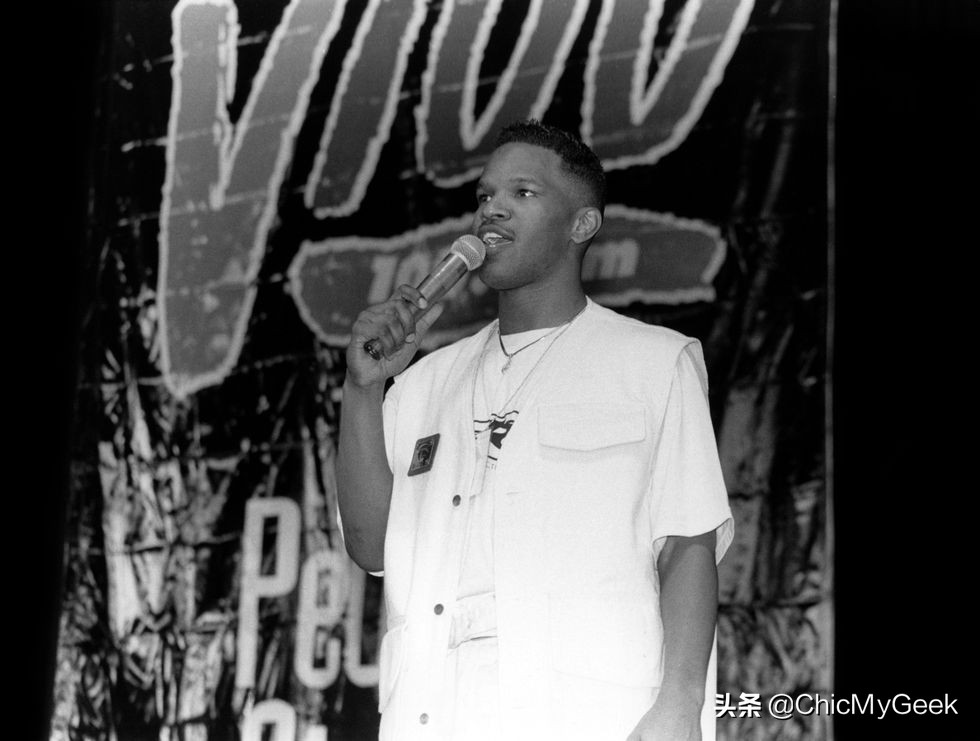 出生就被遗弃最后活成了传奇,出生7天就被母亲抛弃完整版