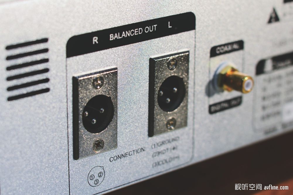 hifi空灵干净人声音乐,hifi顶级无损音乐一直很安静