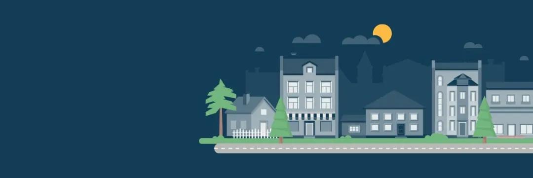 疫情期间为什么还要选择民宿,住民宿碰到疫情封控怎么办