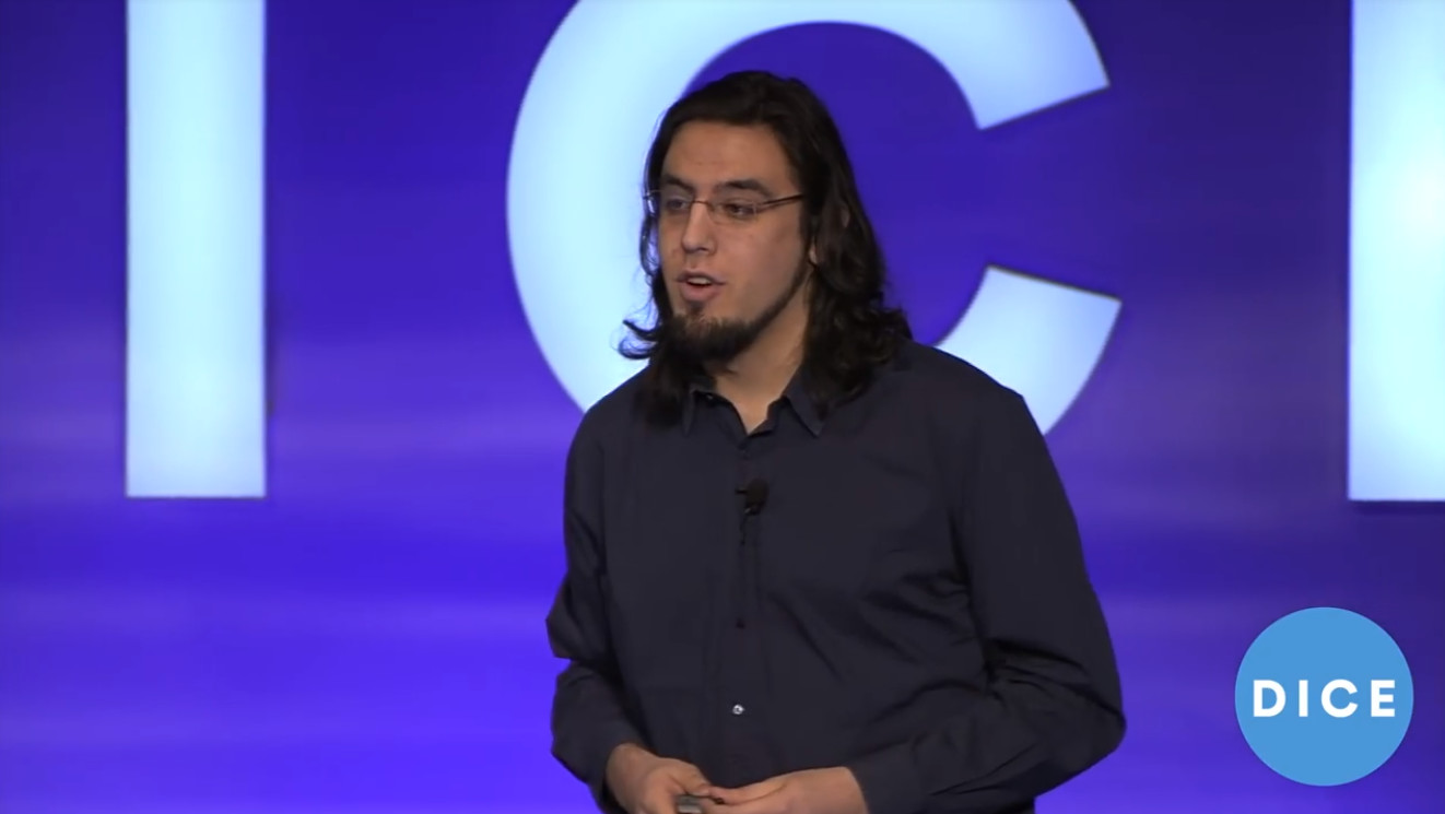 celeste游戏操作,celeste游戏机