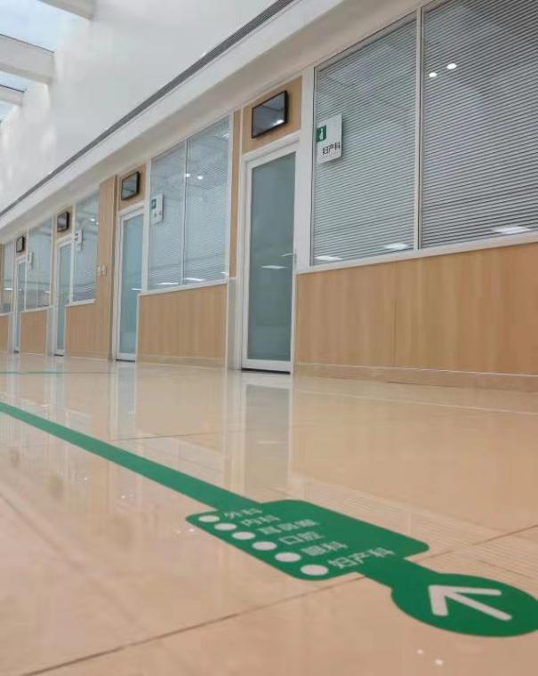 急诊科发展和建设,急诊科建设定位和发展