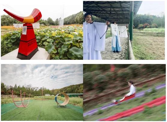 泾县古镇游玩攻略,泾县冬日旅游攻略大全最新