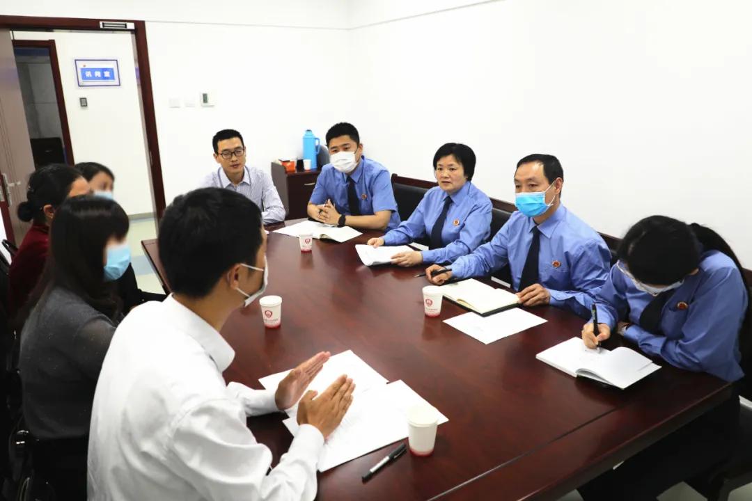 精准抗诉,检察院精准抗诉