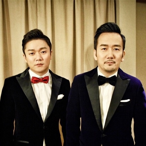 1999年哪首歌让你回忆深刻,1999与2019最火的十首歌曲