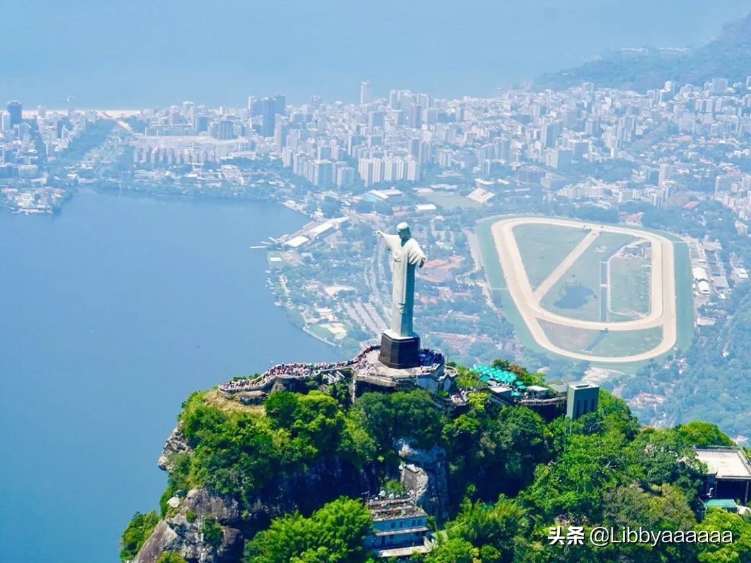 入手一双又软又舒服的凉鞋,好物分享女凉鞋