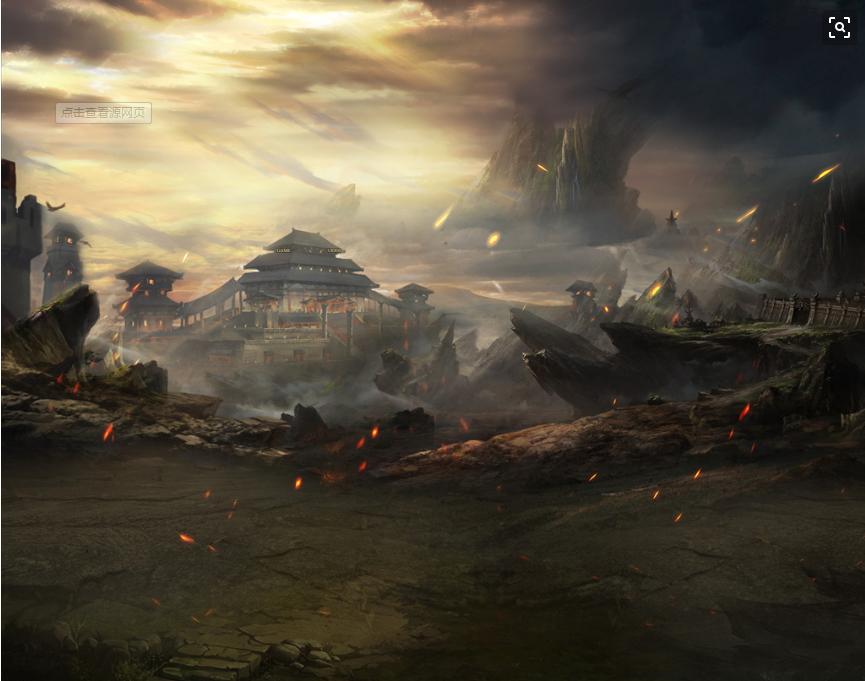 最精彩的遮天同人文,推荐的遮天同人小说