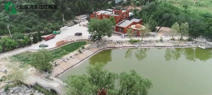 恭喜学生荣获奖学金,祝贺我校学子获得国家级奖学金