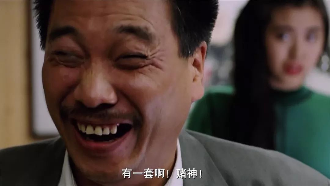 周星驰和吴孟达谁更厉害,周星驰与吴孟达谁演技好