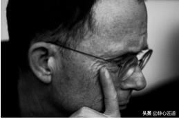 脑洞大开的玄幻科幻小说,脑洞大开宇宙科幻小说