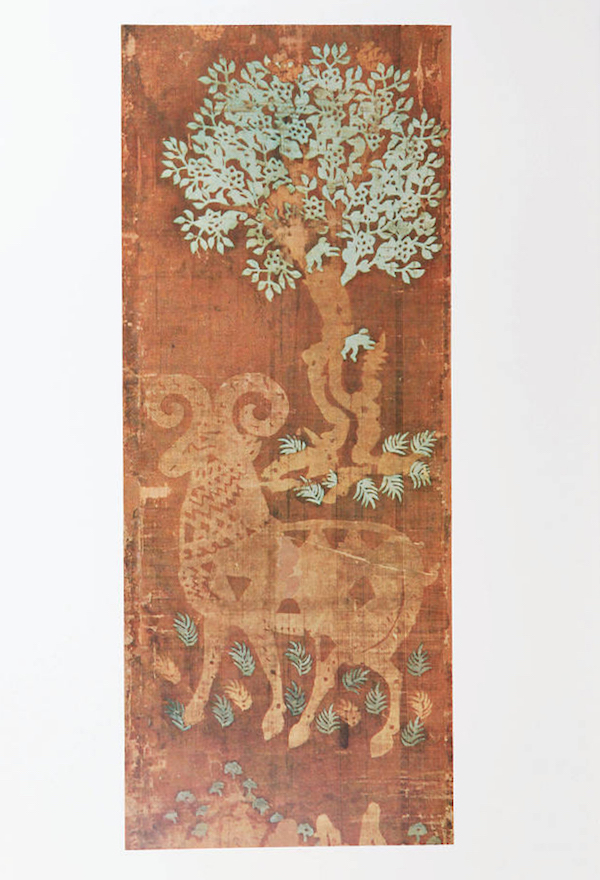 长安十二时辰里面的东西贵吗,长安十二时辰中大唐还有几年