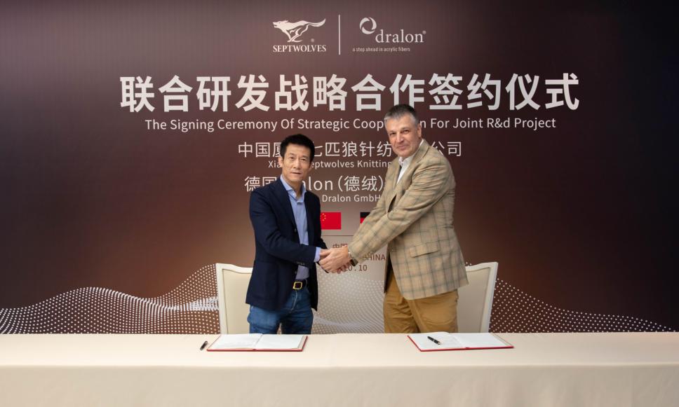 七匹狼内衣男装怎么样,七匹狼男装保暖内衣