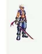 dnf领主神器光剑,dnf最强爆肝王