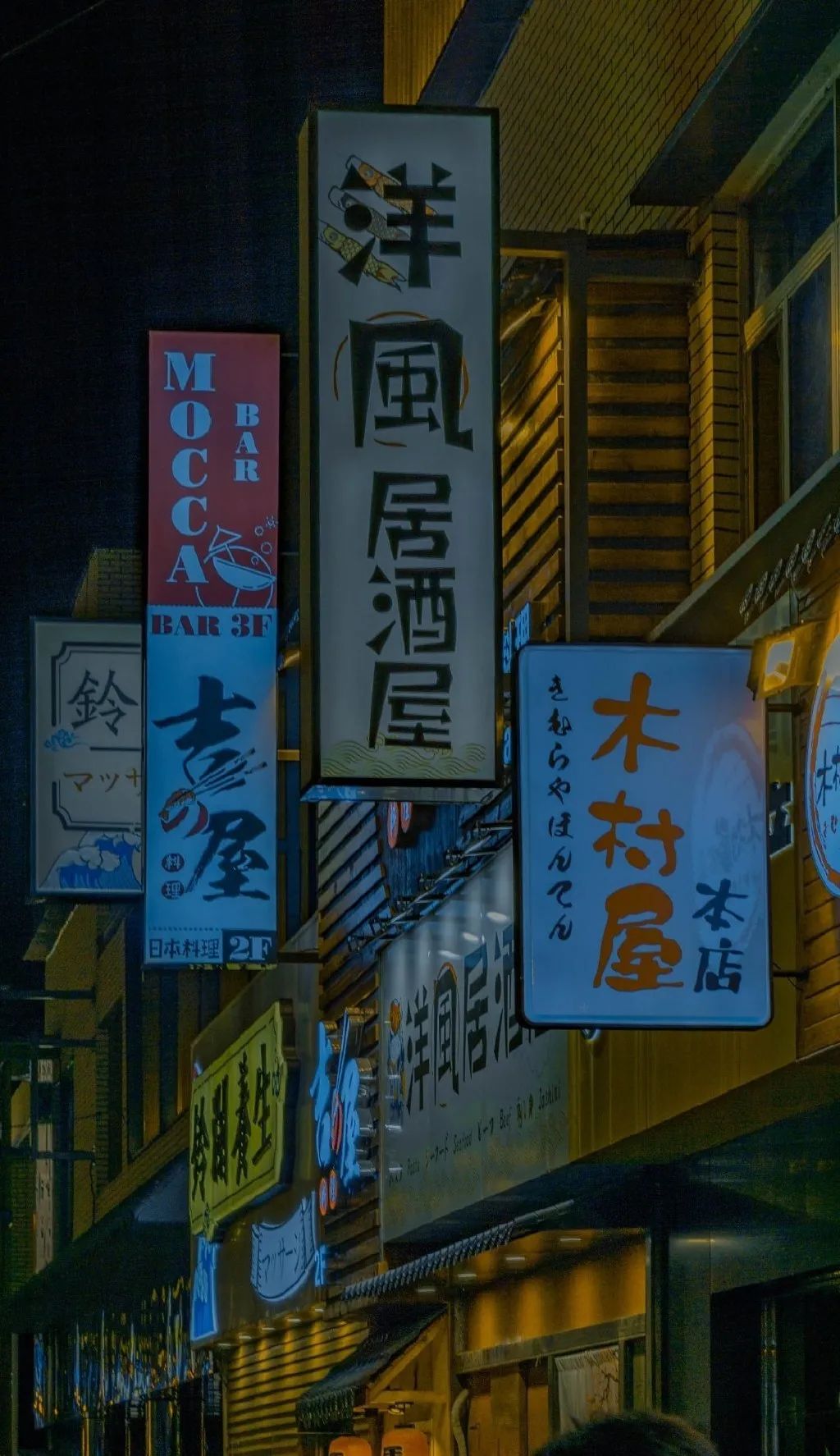 广东佛山日本风情街,佛山惊现日本风情街