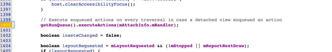 抖音android无障碍开发知识总结,抖音android基础技术大揭秘