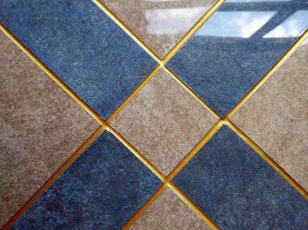 美缝剂施工一般价格是多少,美缝剂每平方米施工多少钱