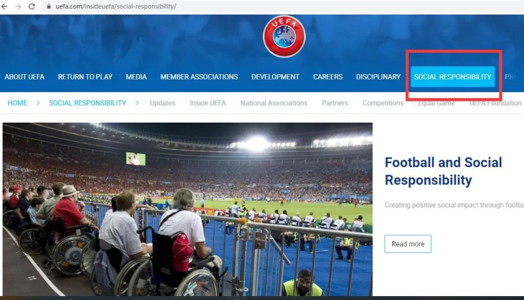 中国职业足球,中国职业足球成本