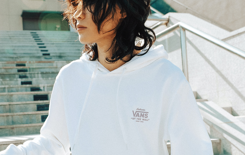 vans十大经典联名,好看的vans联名款