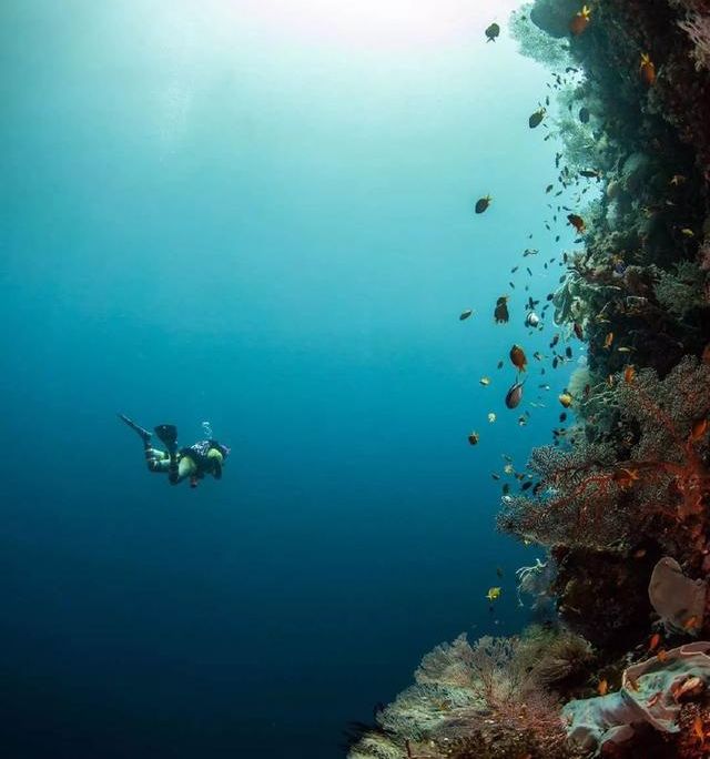 「适合12星座旅行地」射手适合冰岛，摩羯适合贝加尔湖