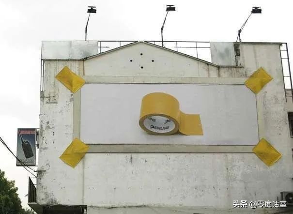 除了杜蕾斯还有什么创意广告,除了劳斯莱斯最好的车还有什么