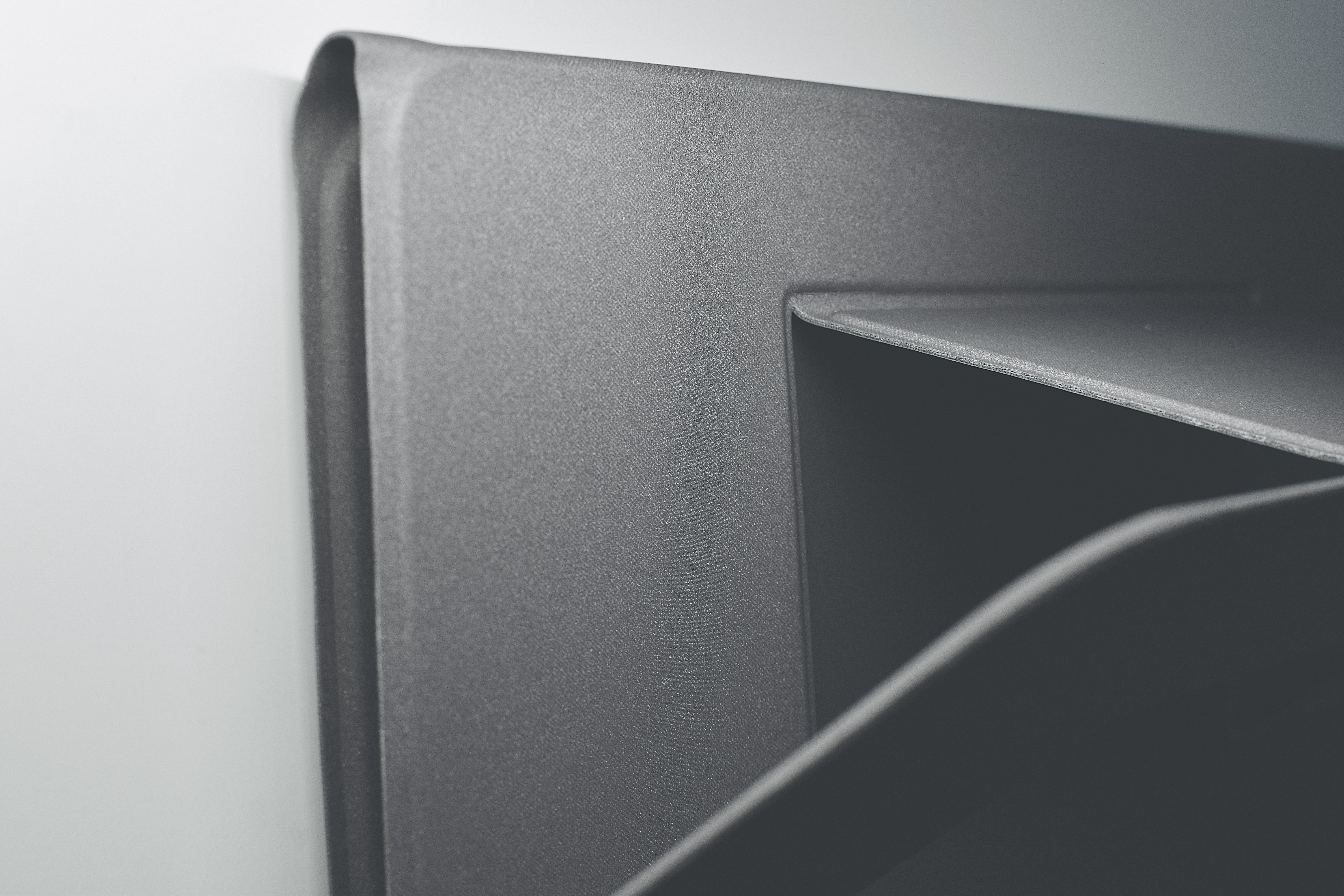 ipadpro周边配件推荐,ipad移动办公配件