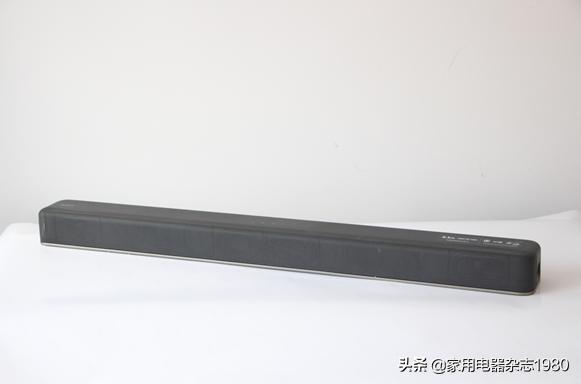 绱㈠凹鍥為煶澹乭t-x9000f鍜宧t-x8500,sony绱㈠凹ht-x8500鏉滄瘮鍏ㄦ櫙澹板洖闊冲