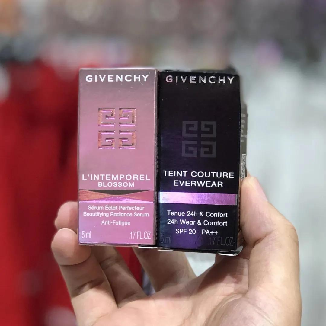 唯品仓快闪店,唯品仓快闪