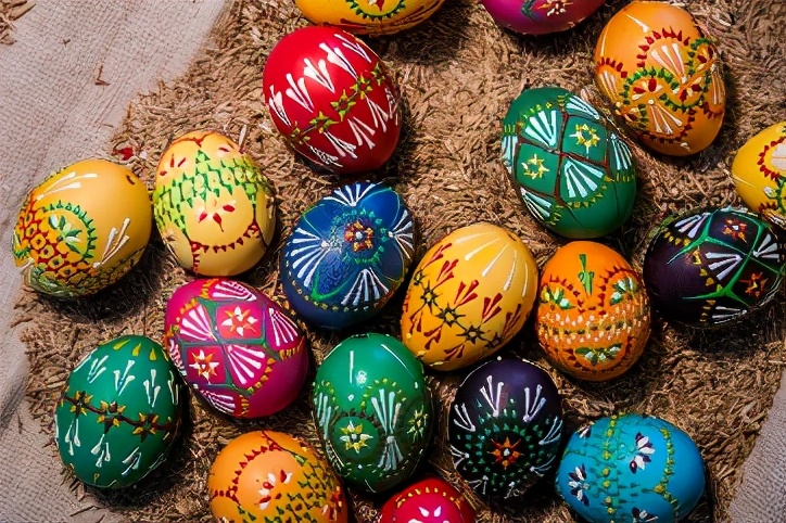 端午三天小长假好开心意大利全年竟有1/3是节假日?