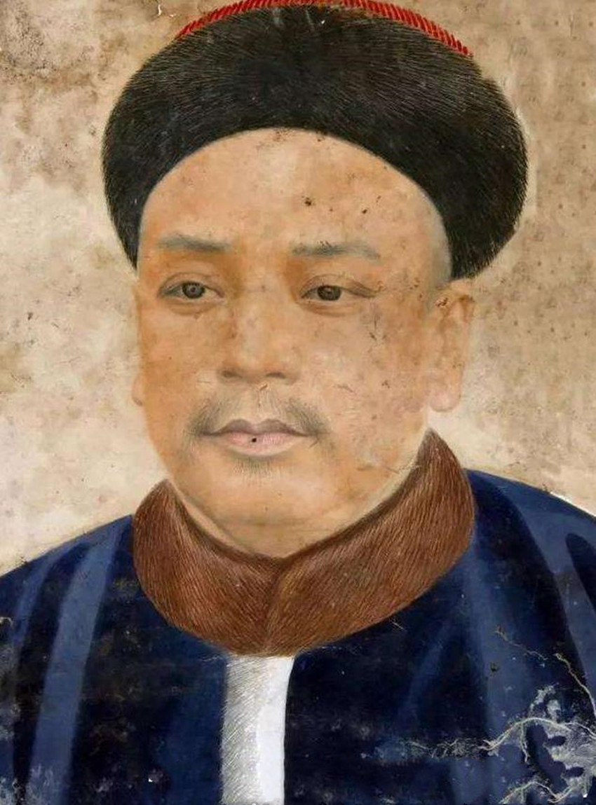 咏春拳王梁赞,咏春拳高明和梁赞