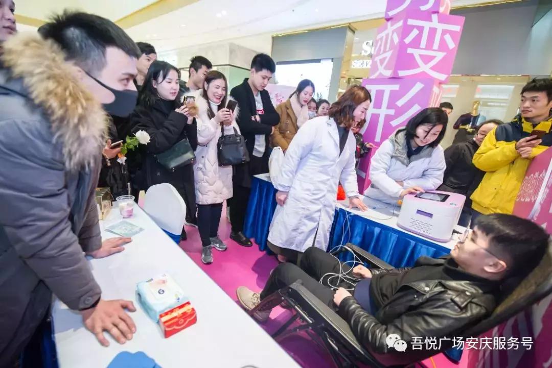 生孩子有多疼男士体验,生孩子有多痛分娩体验