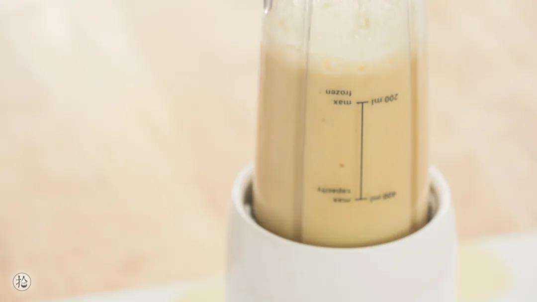 11岁宝宝便秘又干又硬怎么办,屋子太干燥会引起宝宝便秘吗