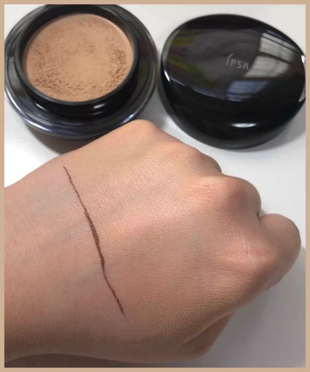 十块钱的假睫毛推荐,10块钱以内的整根假睫毛