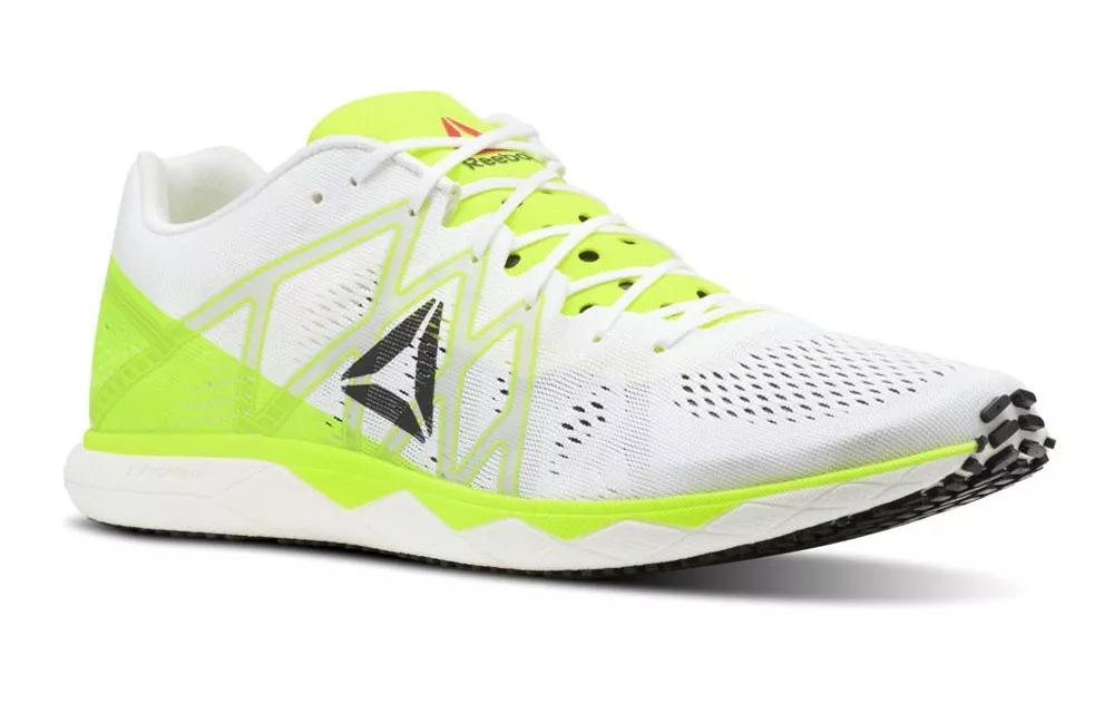 reebok老logo,reebok标志红蓝白