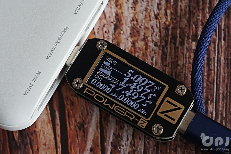 南孚耐用型充电电池,南孚aircharge