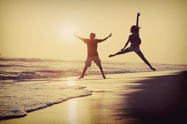 男生给你的备注是什么说明多爱你,爱你的男人会把你备注成什么