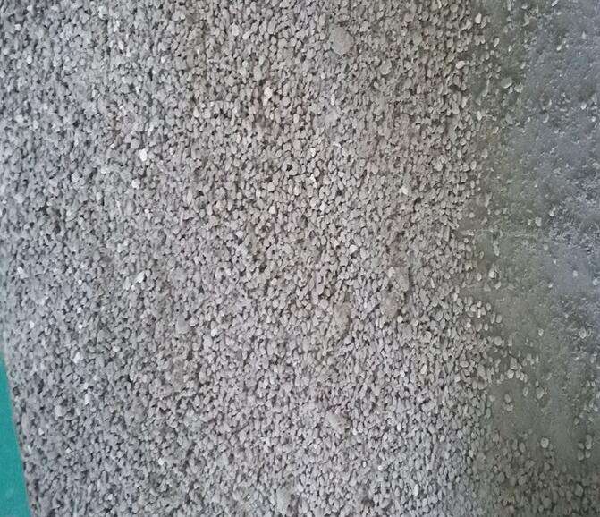 无机保温砂浆的特点和施工工艺你了解多少18710462920