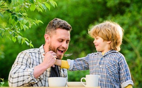 naturelabs什么牌子,naturescare品牌