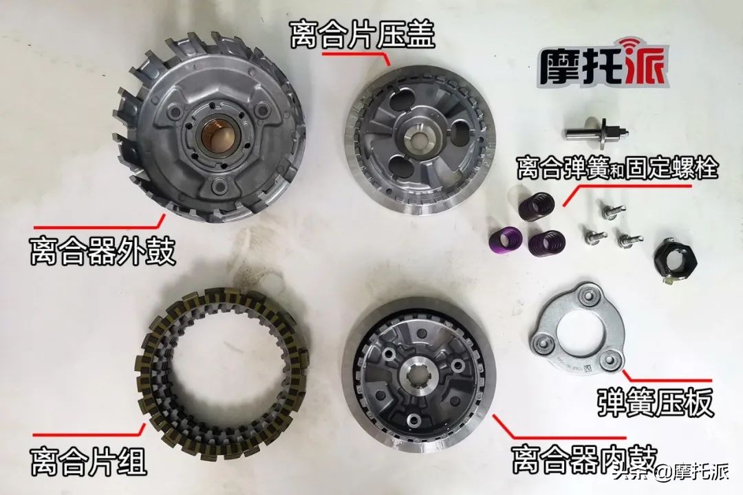 璧涚榫檙g3鏄粦鍔ㄧ鍚堝悧,璧涚榫檙g3鏈夋粦鍔ㄧ鍚堝悧