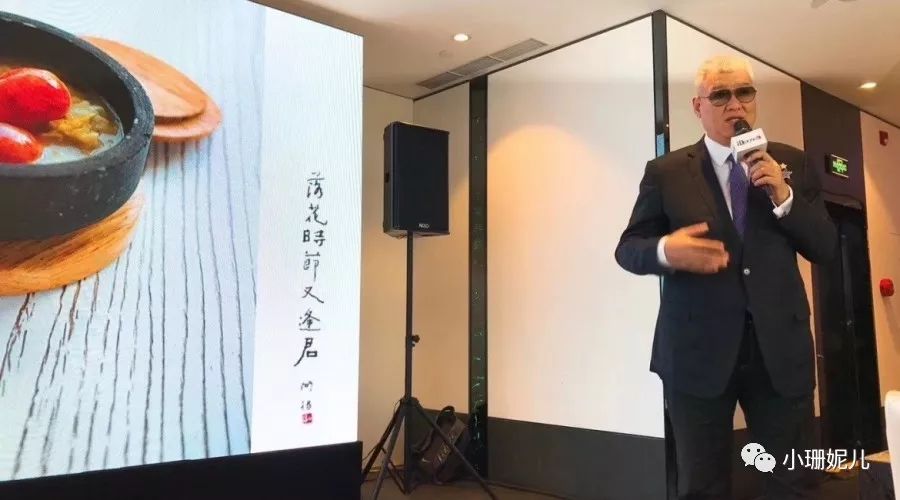 适合人比较多去的平价餐厅,分享一家小众私藏约会餐厅