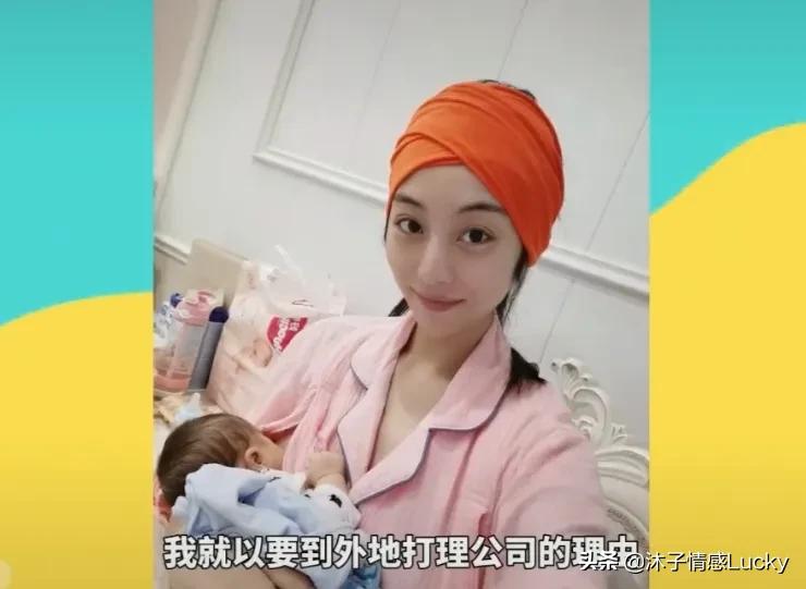 28岁怀孕三胞胎现状,未婚妈妈生下混血3胞胎新闻