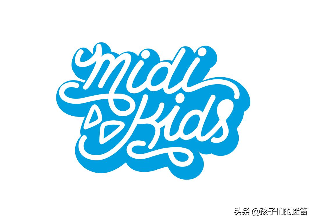 “想要个舞台证明自己，让你听到我们坚持梦想的声音”