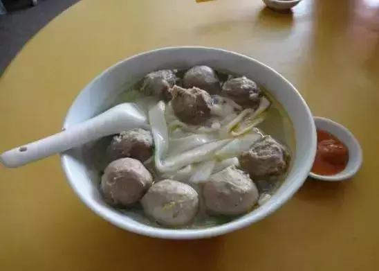 潮汕甜粿童谣,潮汕人爱食粿潮汕童谣