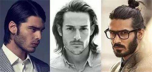 设计师必看的100本书百度,设计牛人看哪些网站