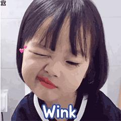 2岁宝宝牙齿坏掉视频,2岁宝宝牙齿坏的只剩牙根怎么办