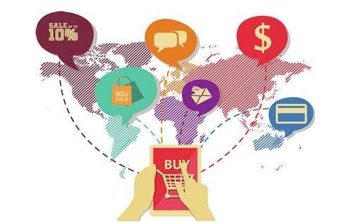 邮储信用卡2020优惠活动,邮储信用卡玩卡攻略