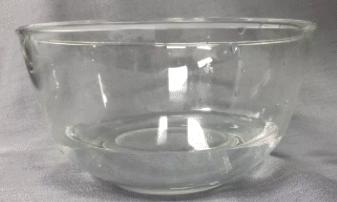 发质差洗头办法,发质越来越差怎么洗头