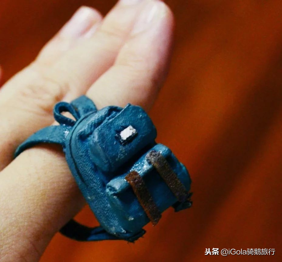 廉航低成本航空,廉航与普通航空选择