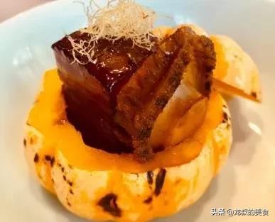 10家上海最贵的中餐厅,上海最贵的中餐厅排名