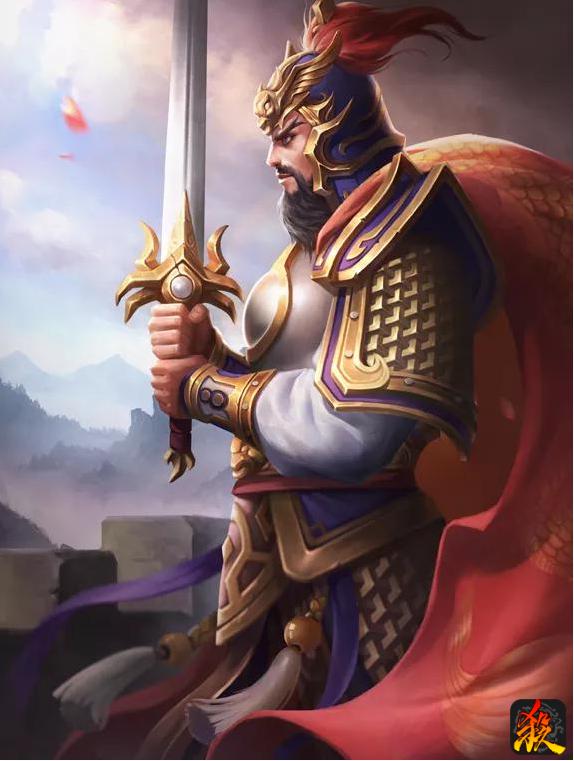 三国杀新手该知道的知识,三国杀当前模式排名