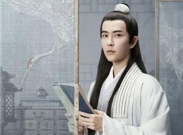 海岩之子执导的「太子妃升职记」，为何能用90万成本赚27亿点击量